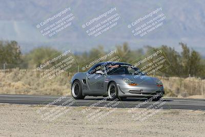 media/Dec-13-2025-PCA San Diego (Sat) [[71f2fcee4c]]/2-Red Group/Session 2 (Turn 3)/